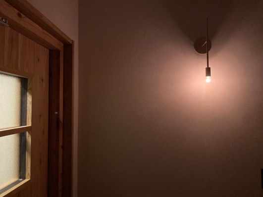 hygge/渡辺工務店のイベント画像