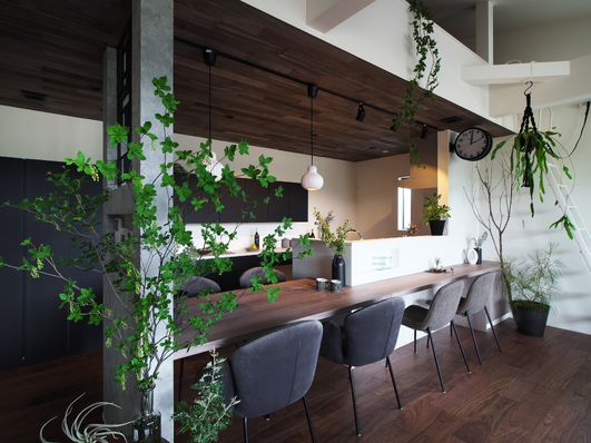 ユーロプランニングのイベント画像