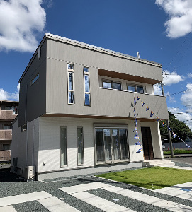 第一伊藤建設のイベント画像