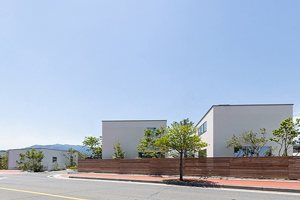 ハウスクラフトのイベント画像