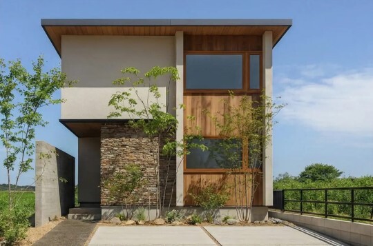 参建のイベント画像