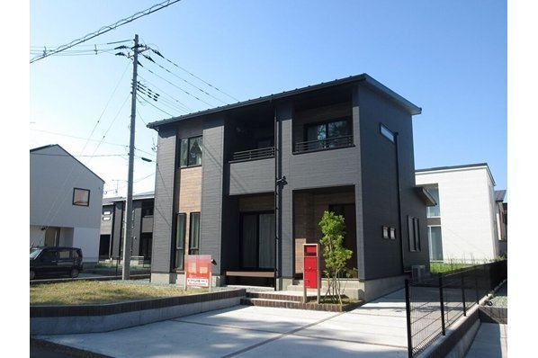 アイフルホーム　仙台・宮城北・石巻・古川のイベント画像