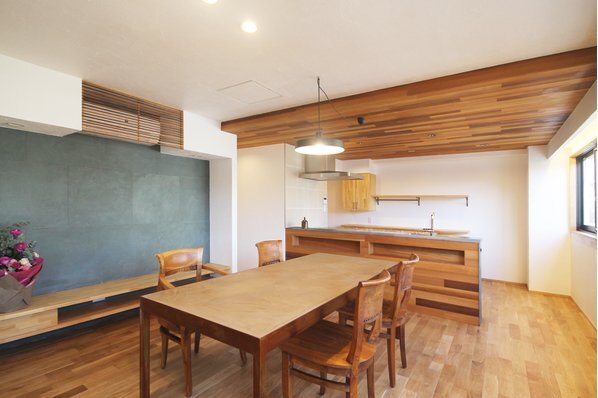 松下工務店のイベント画像