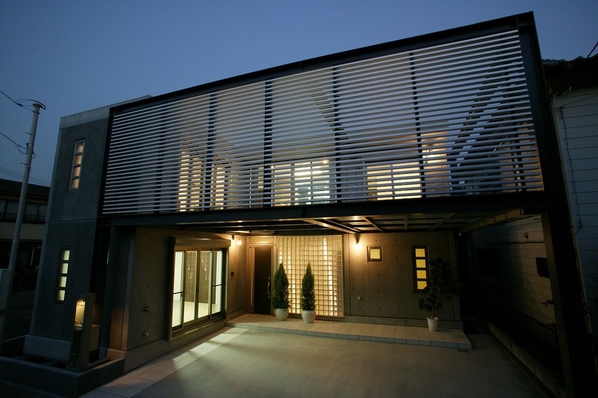 トヨタT&S建設のイベント画像