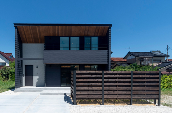 エバーホームのイベント画像