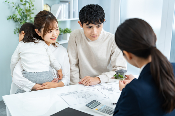 横尾材木店のイベント画像