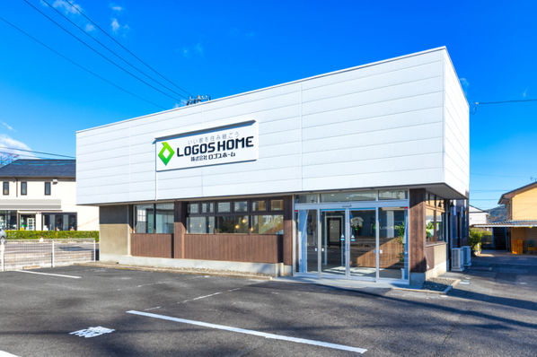 ロゴスホームのイベント画像