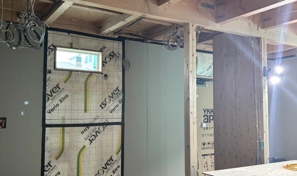 参建のイベント画像