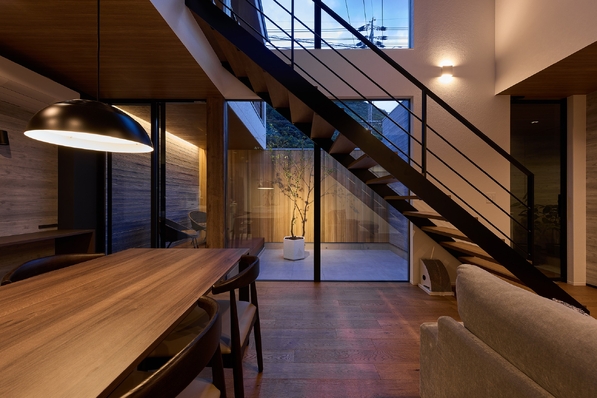 ジューケンのイベント画像