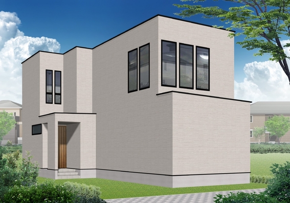 maida koumutenのイベント画像