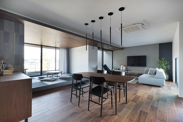 クラシスホームのイベント画像