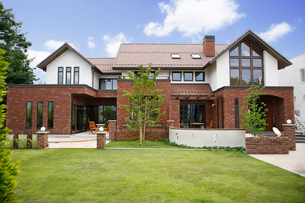 クレバリーホーム立川店／デザイノのイベント画像