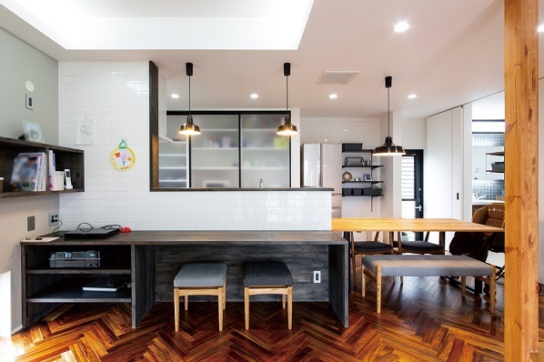 エクセレントホームのイベント画像