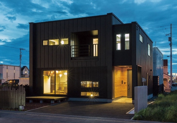 ＩＤ アーキテクチャル アトリエのイベント画像