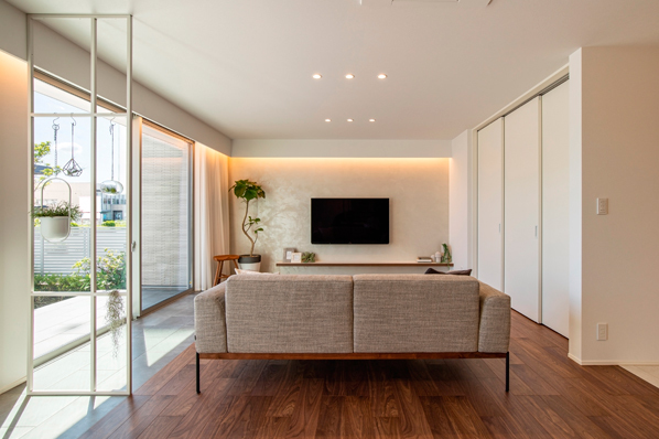 クラシスホームのイベント画像