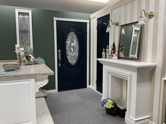 伊藤建築デザイン一級建築士事務所のイベント画像