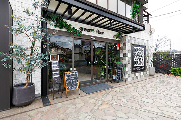 NANA HOME（川越）のイベント画像