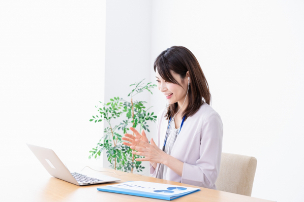 木のぬくもりアシストホームのイベント画像