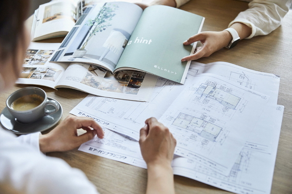 アーバンプランニングのイベント画像