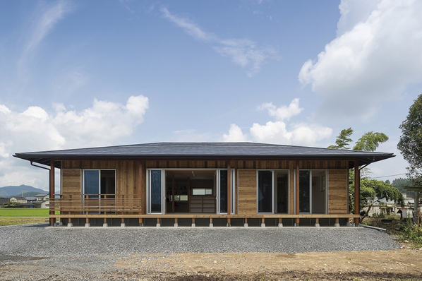 フジコーポレーションのイベント画像