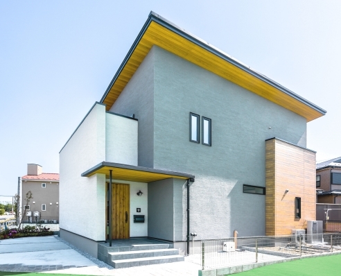 近藤建設のイベント画像