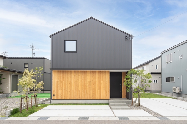 エツサスのイベント画像