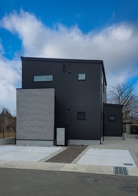 井上地所のイベント画像