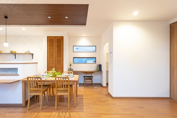 アコルデのイベント画像