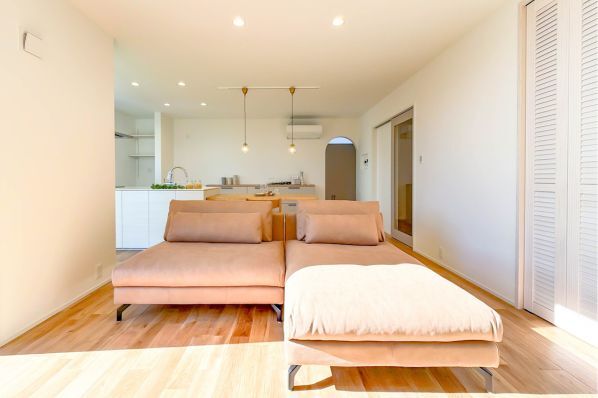 メゾンデザイン工房のイベント画像