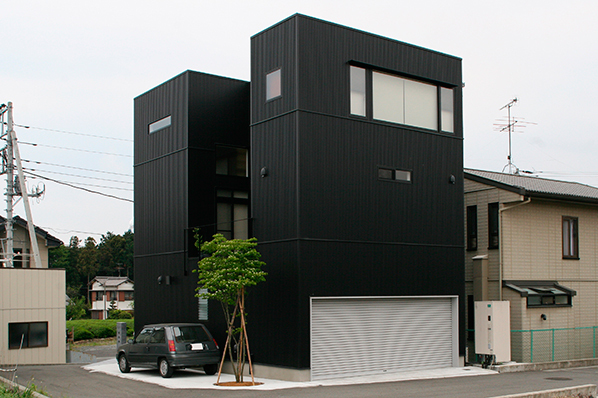 建築工房わたなべ（富士市）のイベント画像