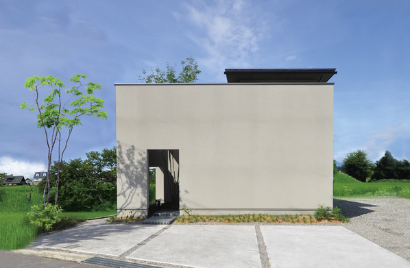 アルスホームのイベント画像