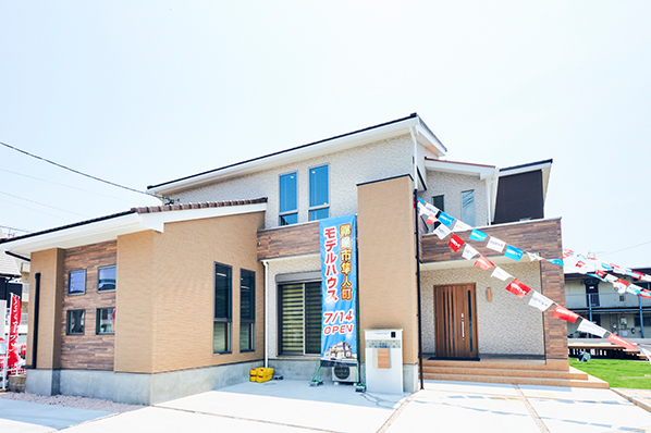 アイダ設計のイベント画像