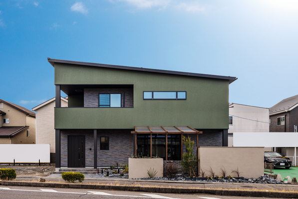 Ｉｍａｃｏｃｏ（イマココ）のイベント画像