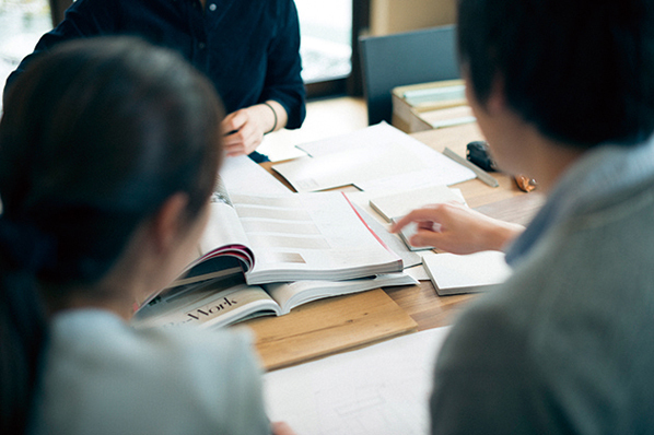 北条工務店一級建築士事務所のイベント画像