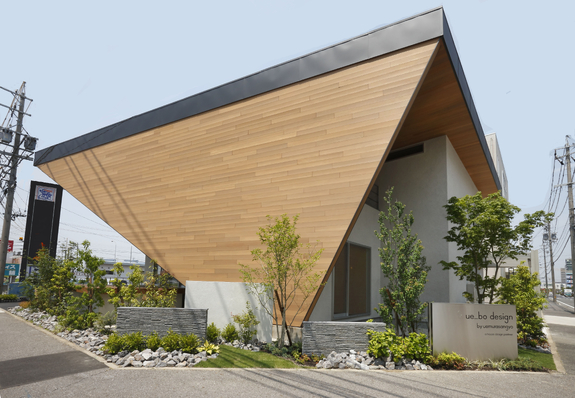 ue_bo designのイベント画像