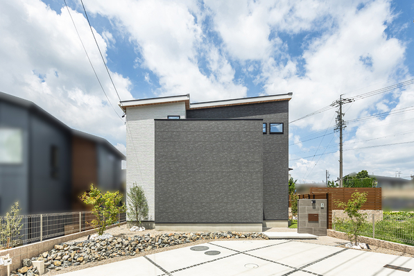 ワンダーホームのイベント画像