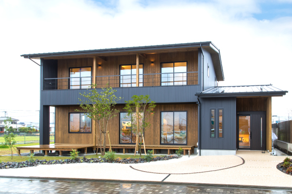 福工房のイベント画像