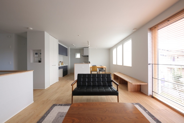 アサヒアレックスのイベント画像