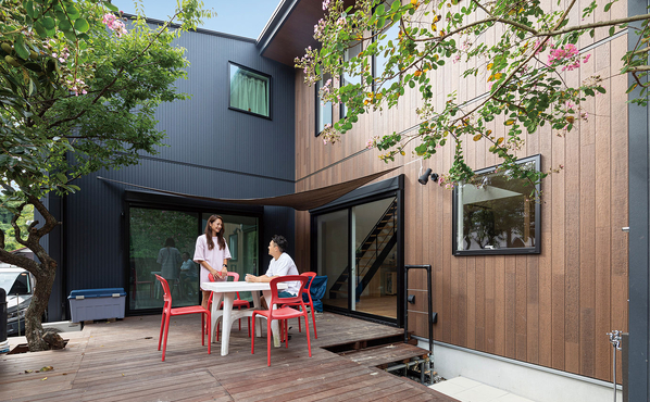 一級建築士事務所　SARA HOME桜建築事務所のイベント画像