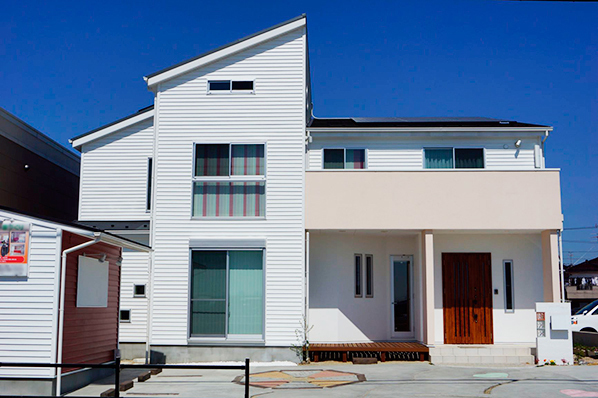 ヴィーヴルのイベント画像