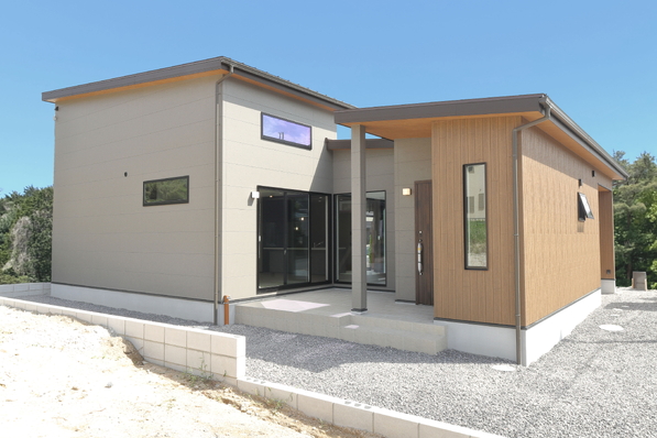 Kocoro houseのイベント画像