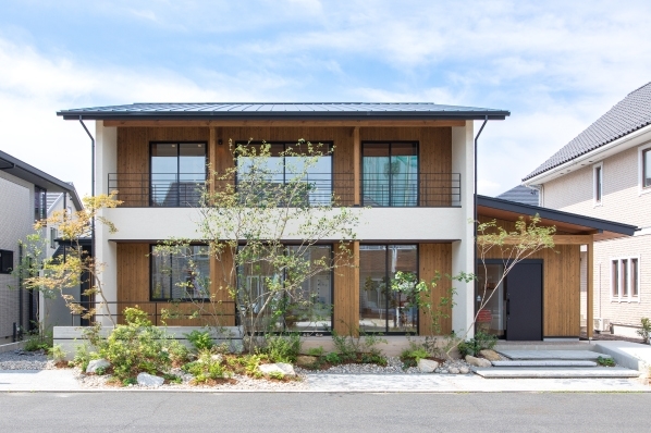 福工房のイベント画像