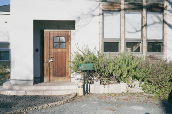 リブートのイベント画像