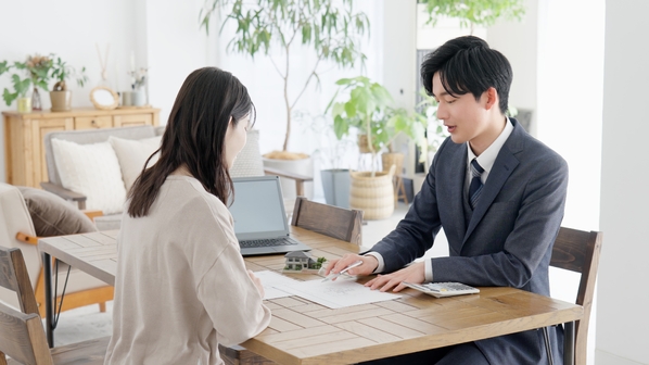 横尾材木店のイベント画像