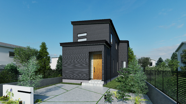 ロゴスホームのイベント画像