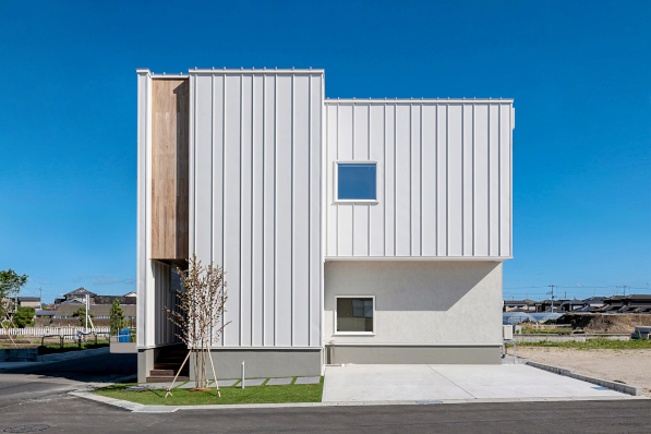 DETAIL HOME（ディテールホーム）のイベント画像