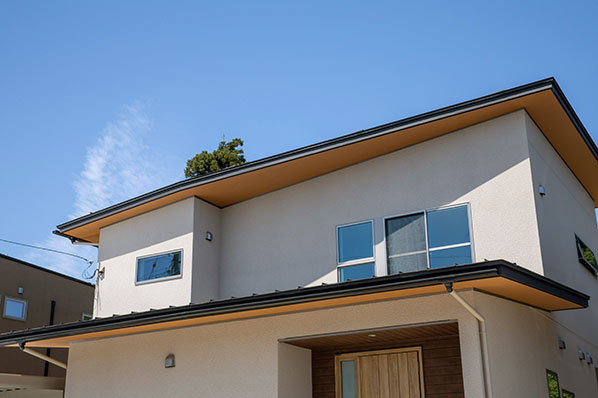 家とものイベント画像