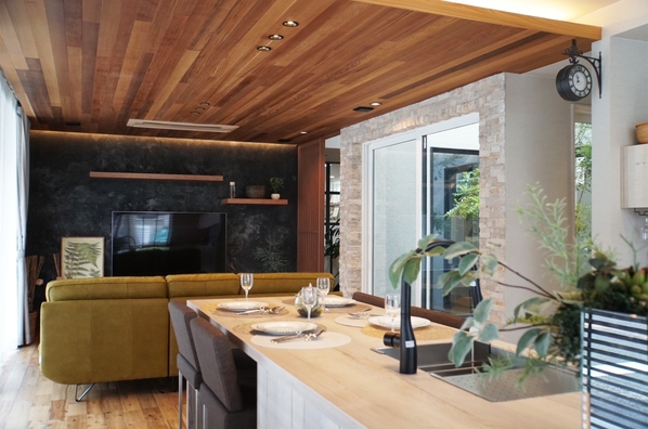 夢広のイベント画像