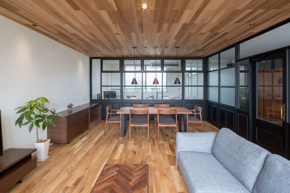 ヒノケンのイベント画像