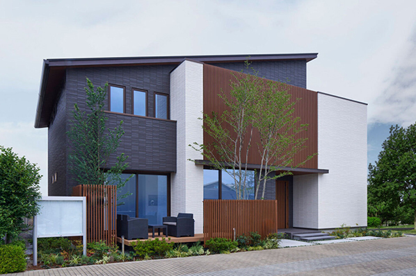 アイ工務店のイベント画像